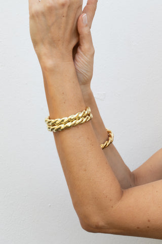 Ariadne Adjustable Bracelet