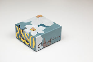 Limited Edition Charity Box