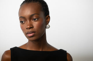 5 Ways to Assess Whether Statement Earrings Are Lightweight and Comfortable All Day