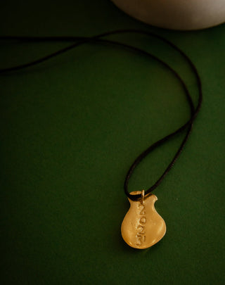 How to Spot Authentic Greek Jewellery Before You Buy