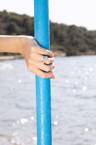 YSSO rings