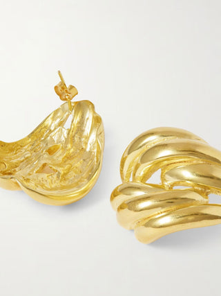 Clos Earrings