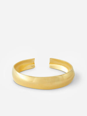 Baie Grand - Adjustable Bangle and Arm Band