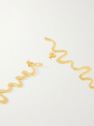 Shore Earrings
