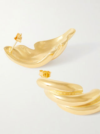 Kombos Earrings