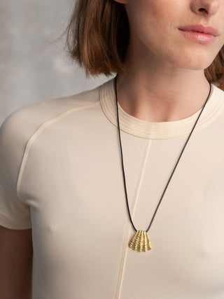 Whisper of the Wind Necklace