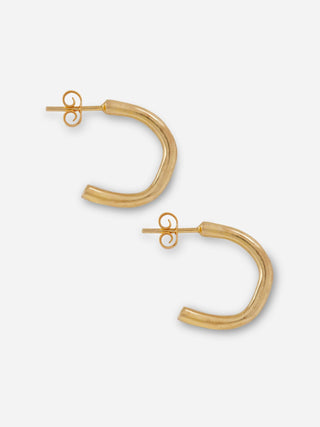 Baby Hoops