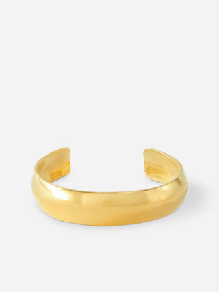 Baie Petite - Adjustable Bangle