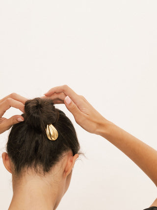 Hera Hair Pin