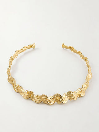 Artemis Choker