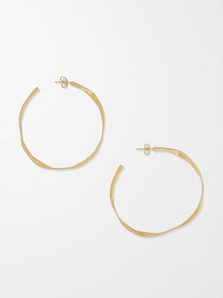 Amazon Hoops