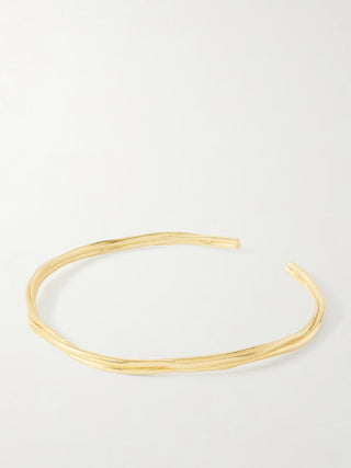 Lydia Choker