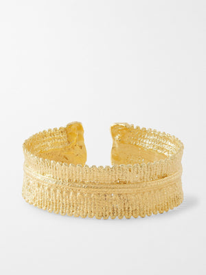 Artemis Adjustable Bracelet