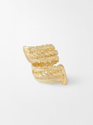 Aella Ring