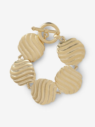 Nemesis Bracelet