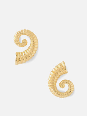 1989 Earrings