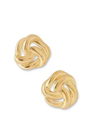 Bal Earrings