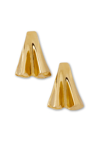 Hedi Earrings