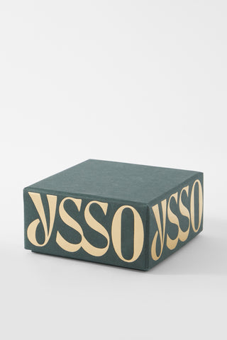 Louiza Cuff Bracelet