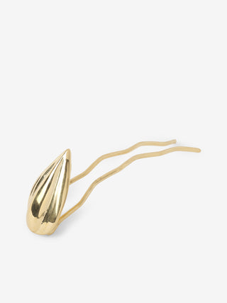 Hera Hair Pin