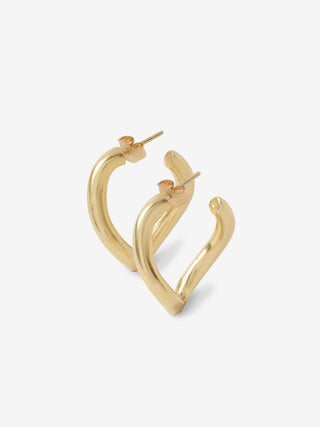 Kori Earrings
