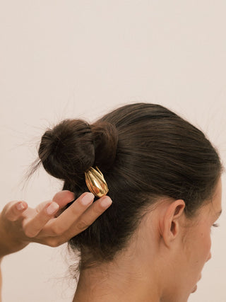 Hera Hair Pin