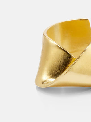 Cordella Ring