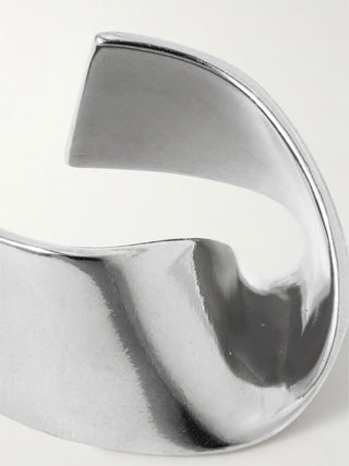 Cordella Ring In Sterling Silver