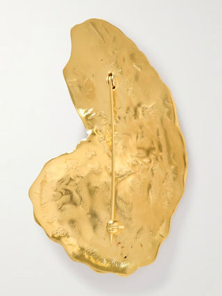 Birth Of Venus Brooch
