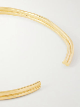 Lydia Choker