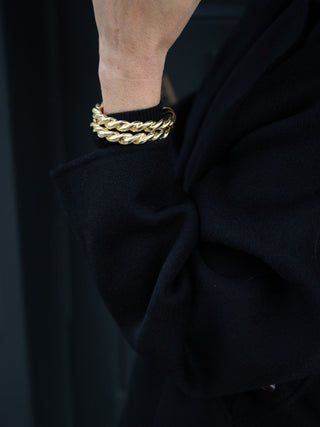 Ariadne Adjustable Bracelet