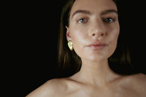 ION EARRINGS