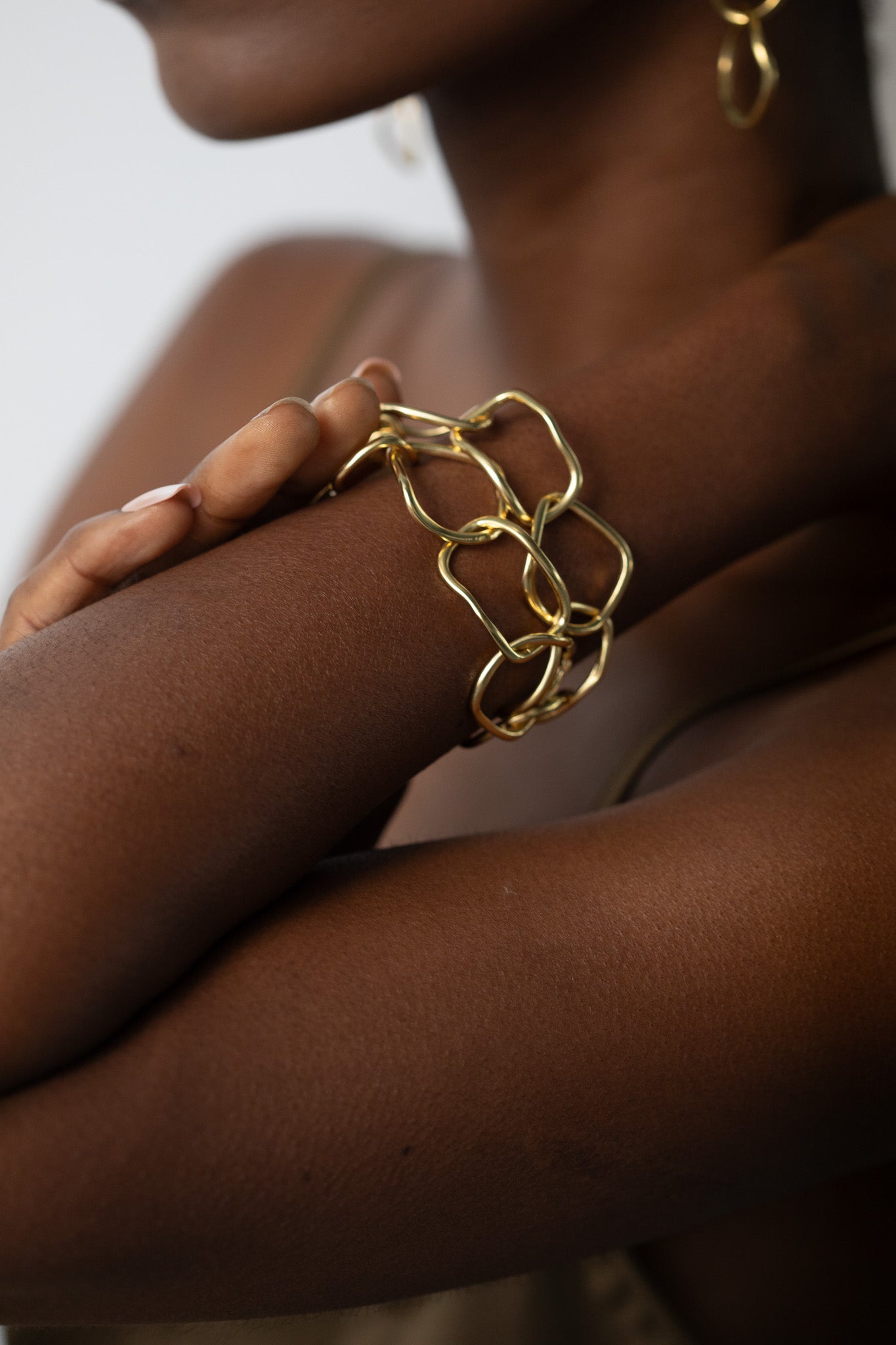 Eros Bracelet