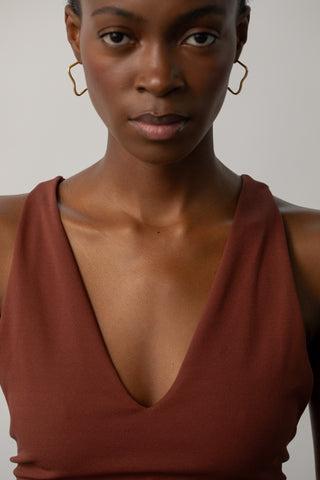 Cordella Hoops