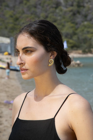 1989 Earrings