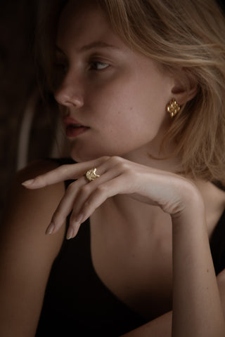 Kyma Ring