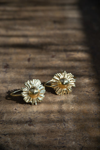 Ilios Napkin Rings