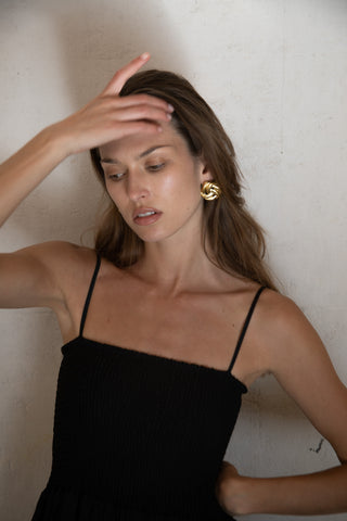 Bal Earrings
