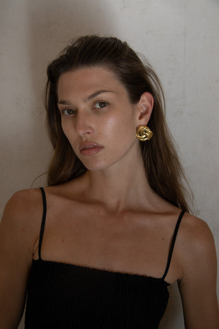 Bal Earrings