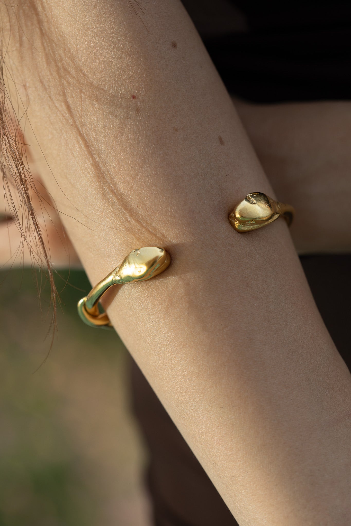 Phidi Bracelet