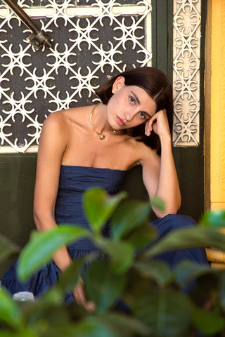 Ariadne Choker