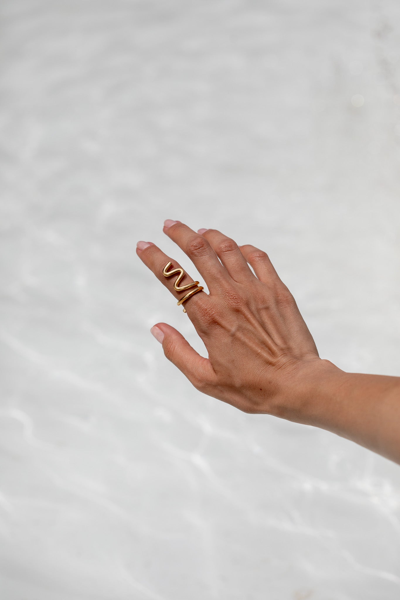 Phidi Ring