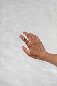 Phidi Ring