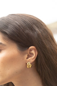 Clos Mini Earrings