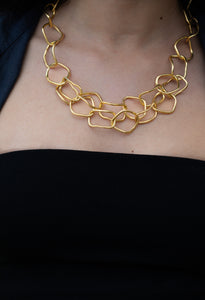 Ithaca Necklace