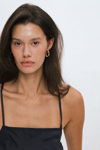 Kori Earrings