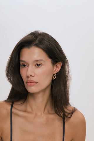 Kori Earrings