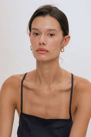 Kori Earrings