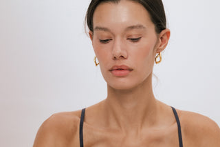 Kori Earrings