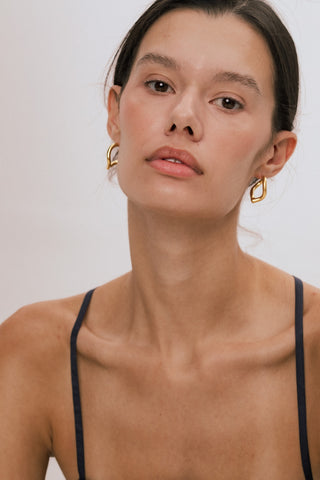 Kori Earrings